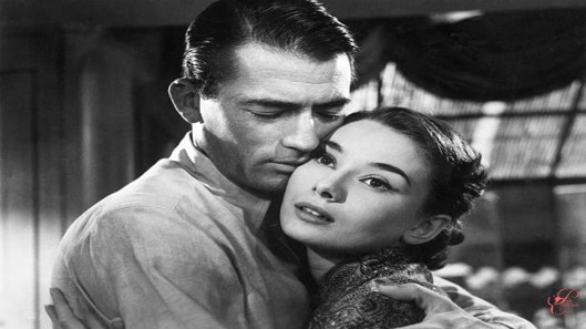 amore_perfettamente_chic_sotto_le_stelle