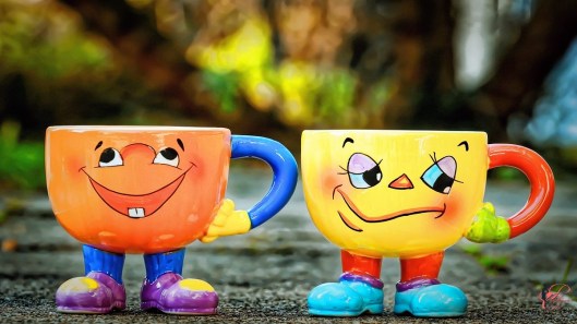 buon_caffè_perfettamente_chic_simpatia