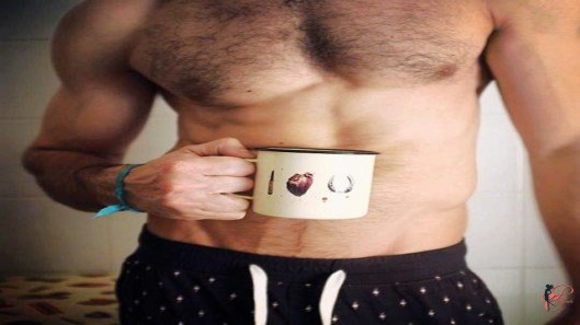 Buongiorno_perfettamente_chic_uomo