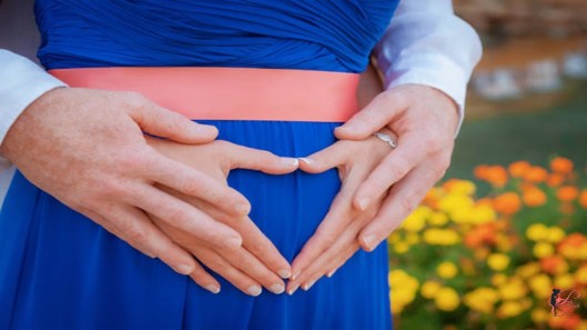 donna_incinta_perfettamente_chic