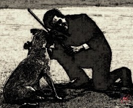 gettyimages-1178557298-612x612