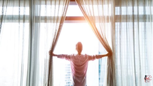 Giorno_perfettamente_chic