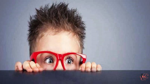 paura_perfettamente_chic