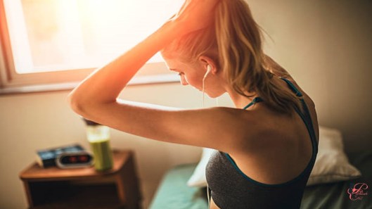 speranza_d_amore_perfettamente_chic