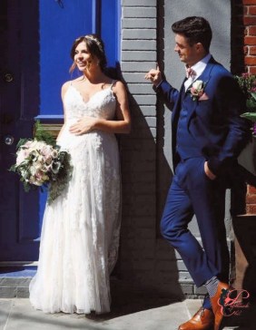 sposa_incinta_perfettamente_chic_1