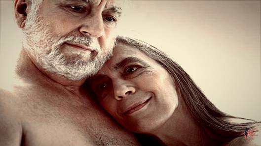 amore_perfettamente_chic_12