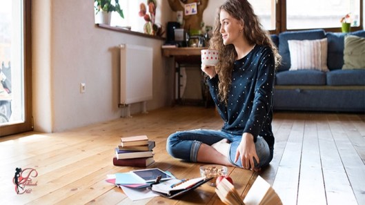 buon_caffè_perfettamente_chic_2