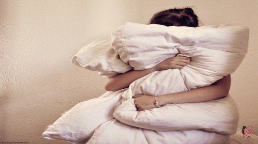 Buongiorno_perfettamente_chic_64