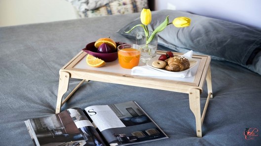 Buongiorno_perfettamente_chic_68