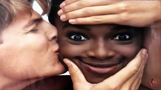 felicità_perfettamente_chic