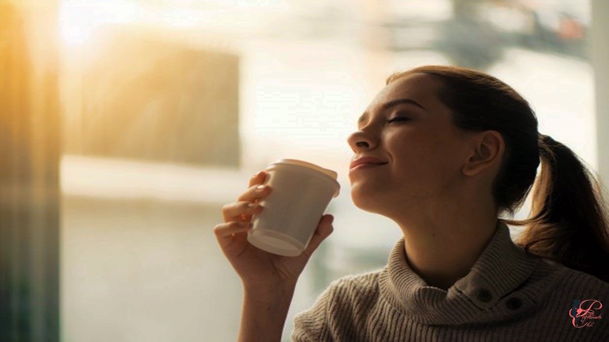 felicità_perfettamente_chic_buongiorno