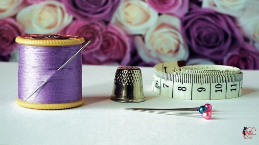 moda_perfettamente_chic_3