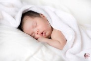 neonato_perfettamente_chic