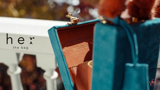 rossorame_perfettamente_chic_accessori