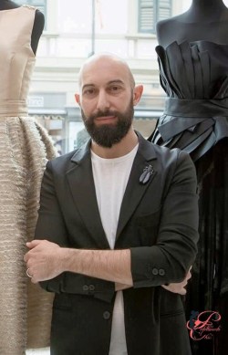 rossorame_perfettamente_chic_Bruno_Simeone