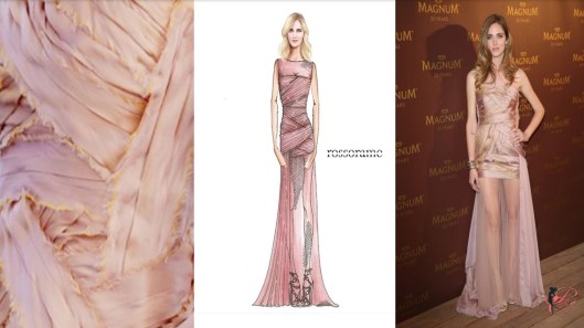 rossorame_perfettamente_chic_Chiara_Ferragni