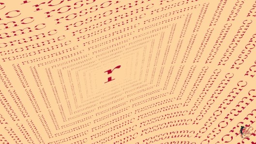 rossorame_perfettamente_chic_logo_copertina