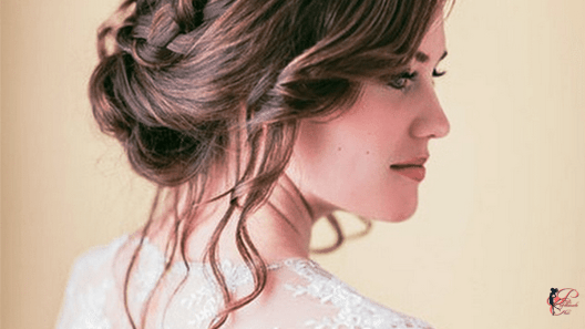 sartoria_sposa_perfettamente_chic_6