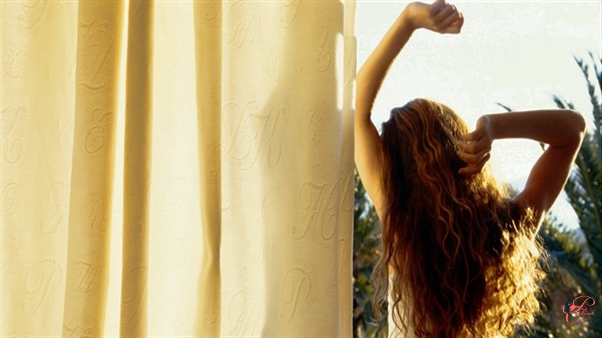 svegliarsi_lunedì_perfettamente_chic