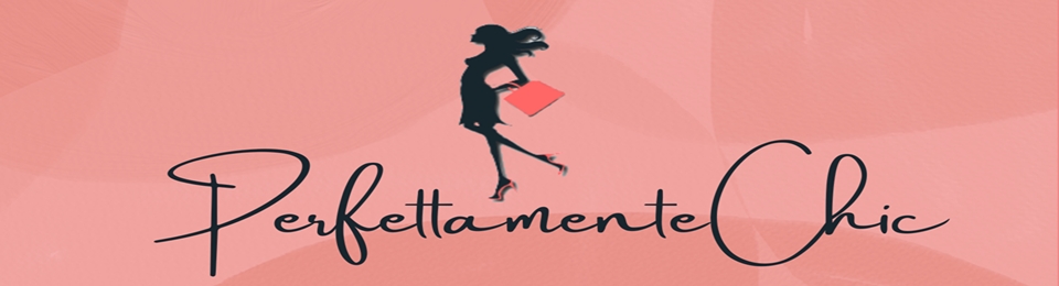 Perfettamente Chic
