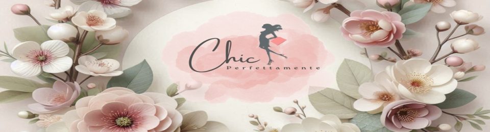 Perfettamente Chic
